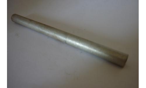 Autorama Dissipador Longo 10.5 cms